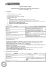 Vista preliminar de documento Proceso CAS N° 089-2013-DPE
