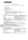 Vista preliminar de documento Proceso CAS Nº 087-2013-SGG