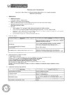 Vista preliminar de documento Proceso CAS N° 088-2013-UCE