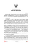 Vista preliminar de documento R.D. N° 00471-2024