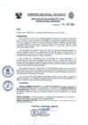 Vista preliminar de documento RESOLUCION EJECUTIVA REGIONAL 311-2024 GRA