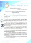 Vista preliminar de documento RESOLUCIÓN DE GERENCIA N°038-2024-GDTI-MDTAI