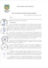 Vista preliminar de documento RESOLUCION DE GERENCIA MUNICIPAL N°066-2023-MDSLC