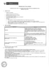 Vista preliminar de documento Proceso CAS N° 128-2015-ORH