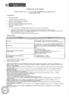Vista preliminar de documento Proceso CAS N° 129-2015-OAP