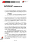 Vista preliminar de documento RJ-029-2024-MIDIS-OGA