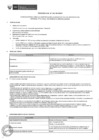 Vista preliminar de documento Proceso CAS N° 126-2015-DGT