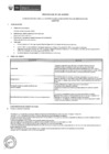 Vista preliminar de documento Proceso CAS N° 125-2015-OCI