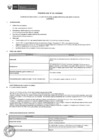 Vista preliminar de documento Proceso CAS N° 124-2015-ADQ
