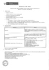 Vista preliminar de documento Proceso CAS N° 097-2015-OTI