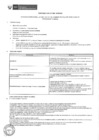 Vista preliminar de documento Proceso CAS N° 096-2015-OCI