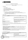 Vista preliminar de documento Proceso CAS N° 095-2015-OAA