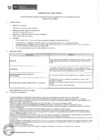 Vista preliminar de documento Proceso CAS N° 094-2015-OTI