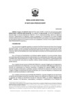 Vista preliminar de documento R.D. N° 00472-2024