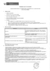 Vista preliminar de documento Proceso CAS N° 174-2016-OTI