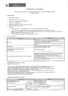 Vista preliminar de documento Proceso CAS N° 173-2016-OGA