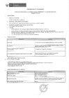 Vista preliminar de documento Proceso CAS N° 172-2016-GDA 