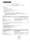 Vista preliminar de documento Proceso CAS N° 170-2016-GDA