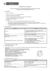 Vista preliminar de documento Proceso CAS N° 169-2016-OTI