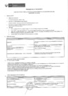 Vista preliminar de documento Proceso CAS N° 166-2016-DCT