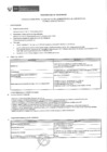 Vista preliminar de documento Proceso CAS N° 164-2016-UCE