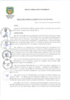 Vista preliminar de documento RESOLUCION DE GERENCIA MUNICIPAL N°067-2023-MDSLC