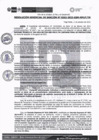 Vista preliminar de documento RESOLUCION GERENCIAL DE SANCION Nº 0553-2023-GSM-MPLP