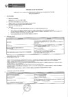 Vista preliminar de documento Proceso CAS N° 162-2016-UCE