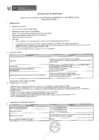 Vista preliminar de documento Proceso CAS N° 160-2016-UCE
