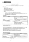 Vista preliminar de documento Proceso CAS N° 159-2016-UCE