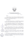 Vista preliminar de documento RDE N° 255-2024-DE - ACEPTAR CON EFECTIVIDAD AL 30 DE JUNNIO DE 2024 LA RENUNCIA PRESENTADA POR LA SEÑORA NADYA VILLAVICENCIO CALLO CARGO CUT 16958-2024