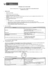 Vista preliminar de documento Proceso CAS N° 158-2016-TRC
