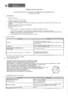 Vista preliminar de documento Proceso CAS N° 157-2016-TRC