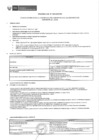 Vista preliminar de documento Proceso CAS N° 156-2016-TRC