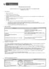 Vista preliminar de documento Proceso CAS N° 154-2016-TRC