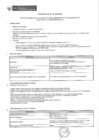 Vista preliminar de documento Proceso CAS N° 151-2016-TRC
