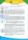 Vista preliminar de documento ORDENANZA N° 505-2024-MDCH