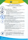 Vista preliminar de documento ANEXO - ORDENANZA N° 505-2024-MDCH