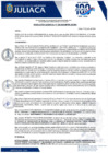 Vista preliminar de documento RESOLUCION GERENCIAL N° 228-2024-MPSR-J/GEMU