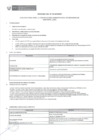 Vista preliminar de documento Proceso CAS N° 110-2016-DGT