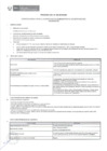 Vista preliminar de documento Proceso CAS N° 109-2016-OGC