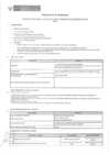 Vista preliminar de documento Proceso CAS N° 108-2016-EVE