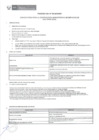 Vista preliminar de documento Proceso CAS N° 106-2016-DGT