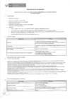 Vista preliminar de documento Proceso CAS N° 105-2016-DGT