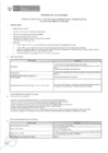 Vista preliminar de documento Proceso CAS N° 104-2016-DAC