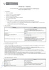 Vista preliminar de documento Proceso CAS N° 103-2016-DAC