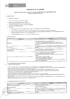 Vista preliminar de documento Proceso CAS N° 101-2016-DAM
