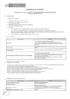 Vista preliminar de documento Proceso CAS N° 100-2016-DGT