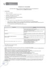 Vista preliminar de documento Proceso CAS N° 098-2016-DPE