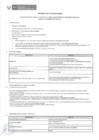 Vista preliminar de documento Proceso CAS N° 097-2016-SGG